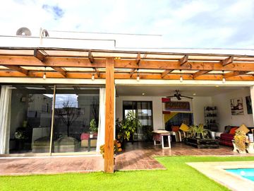 Casa en venta  en TILTIL