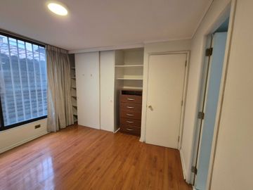 Departamento en venta  en SANTIAGO