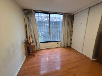 Departamento en venta  en SANTIAGO