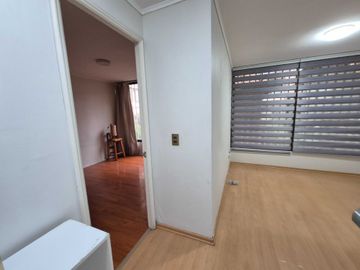 Departamento en venta  en SANTIAGO