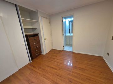 Departamento en venta  en SANTIAGO
