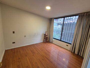 Departamento en venta  en SANTIAGO