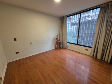 Departamento en venta  en SANTIAGO