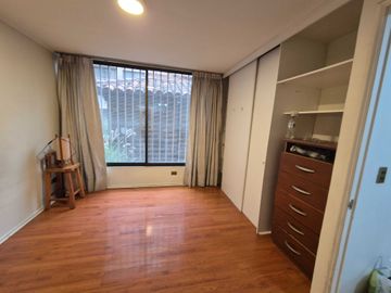 Departamento en venta  en SANTIAGO