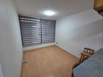 Departamento en venta  en SANTIAGO