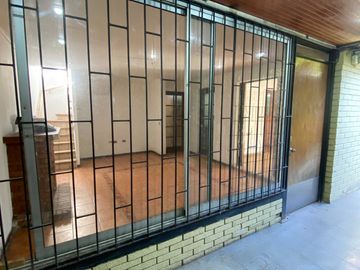Casa en venta  en PUENTE ALTO