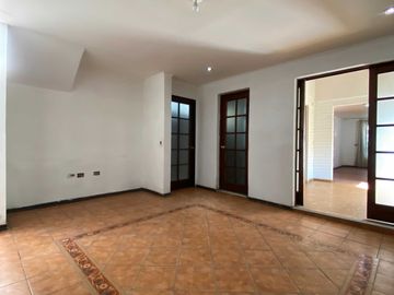 Casa en venta  en PUENTE ALTO