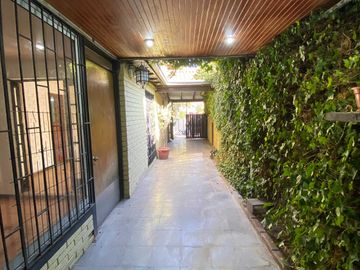 Casa en venta  en PUENTE ALTO