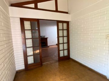 Casa en venta  en PUENTE ALTO