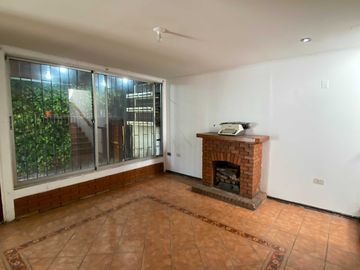 Casa en venta  en PUENTE ALTO