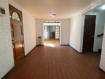 Casa en venta  en PUENTE ALTO