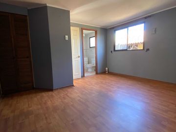Casa en venta  en PUENTE ALTO