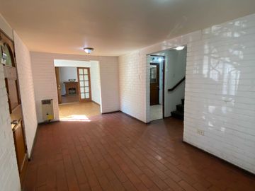 Casa en venta  en PUENTE ALTO