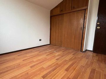 Casa en venta  en PUENTE ALTO