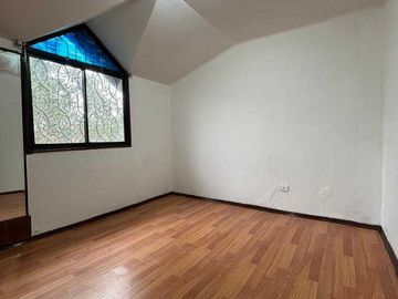 Casa en venta  en PUENTE ALTO