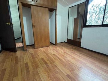 Casa en venta  en PUENTE ALTO