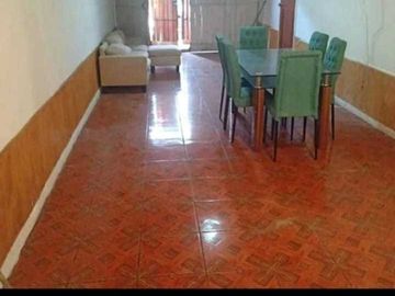 Casa en venta  en IQUIQUE
