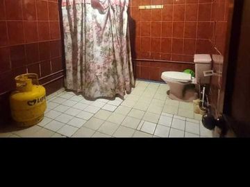 Casa en venta  en IQUIQUE