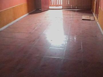 Casa en venta  en IQUIQUE