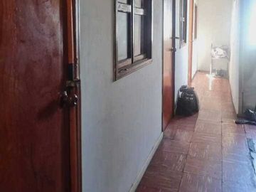 Casa en venta  en IQUIQUE