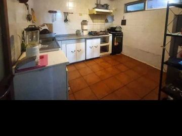 Casa en venta  en IQUIQUE
