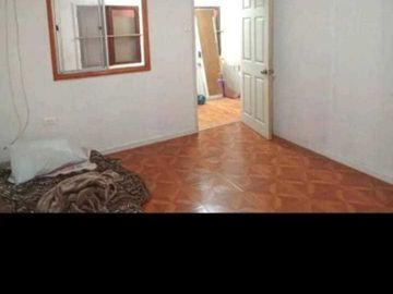 Casa en venta  en IQUIQUE