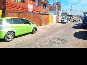Casa en venta  en IQUIQUE