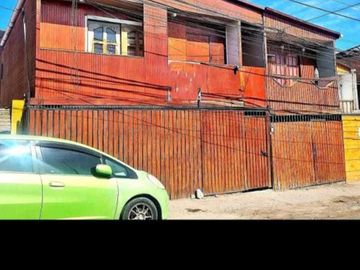 Casa en venta  en IQUIQUE