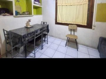 Casa en venta  en IQUIQUE