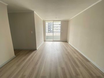 Departamento en arriendo  en PADRE HURTADO