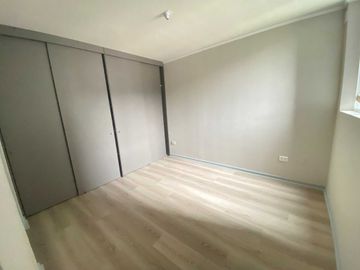 Departamento en arriendo  en PADRE HURTADO