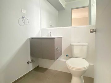 Departamento en arriendo  en PADRE HURTADO