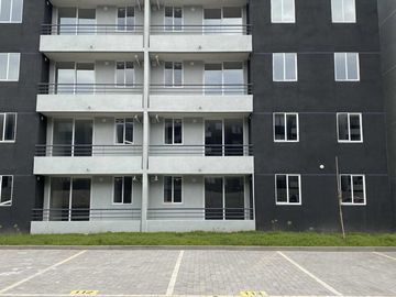 Departamento en arriendo  en PADRE HURTADO