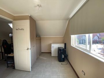 Casa en venta  en PEÑAFLOR