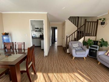 Casa en venta  en PEÑAFLOR