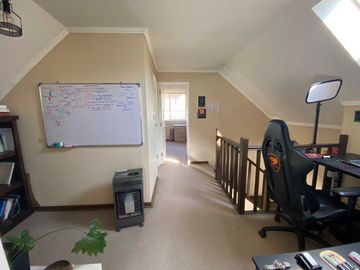 Casa en venta  en PEÑAFLOR