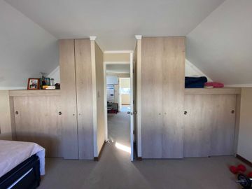 Casa en venta  en PEÑAFLOR