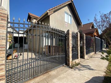 Casa en venta  en PEÑAFLOR