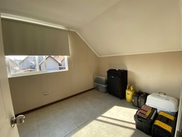 Casa en venta  en PEÑAFLOR