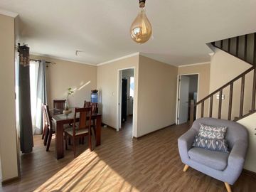 Casa en venta  en PEÑAFLOR