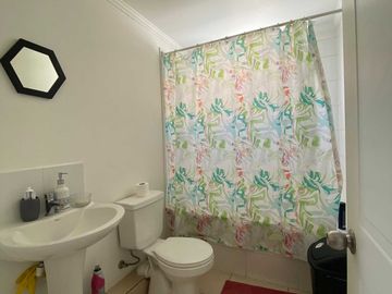 Casa en venta  en PEÑAFLOR