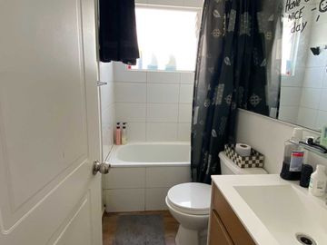 Casa en venta  en PEÑAFLOR