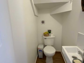 Casa en venta  en PEÑAFLOR