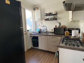 Casa en venta  en PEÑAFLOR