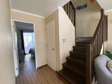 Casa en venta  en PEÑAFLOR