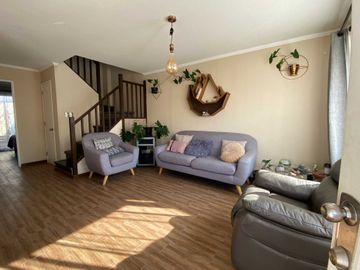 Casa en venta  en PEÑAFLOR