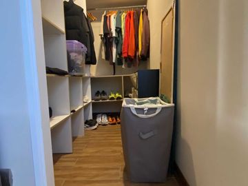 Casa en venta  en PEÑAFLOR