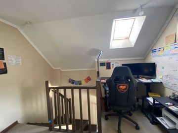 Casa en venta  en PEÑAFLOR