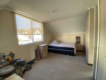 Casa en venta  en PEÑAFLOR