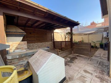 Casa en venta  en PEÑAFLOR